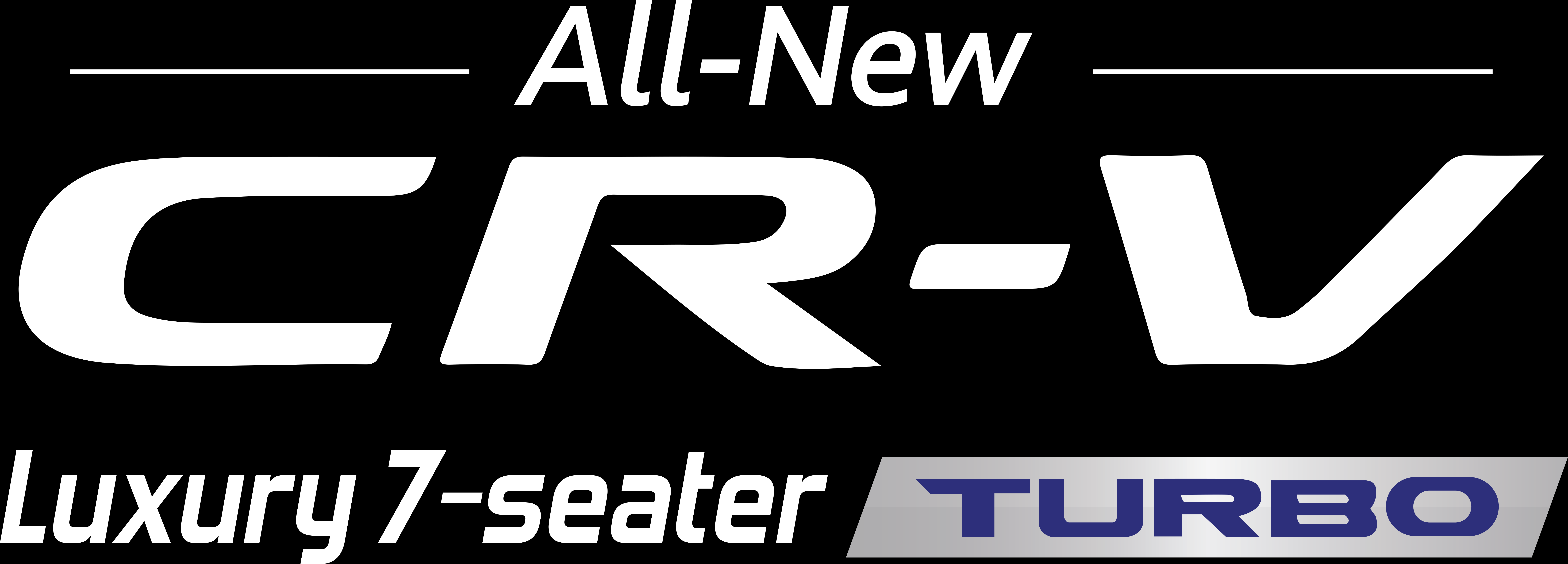 crv logo