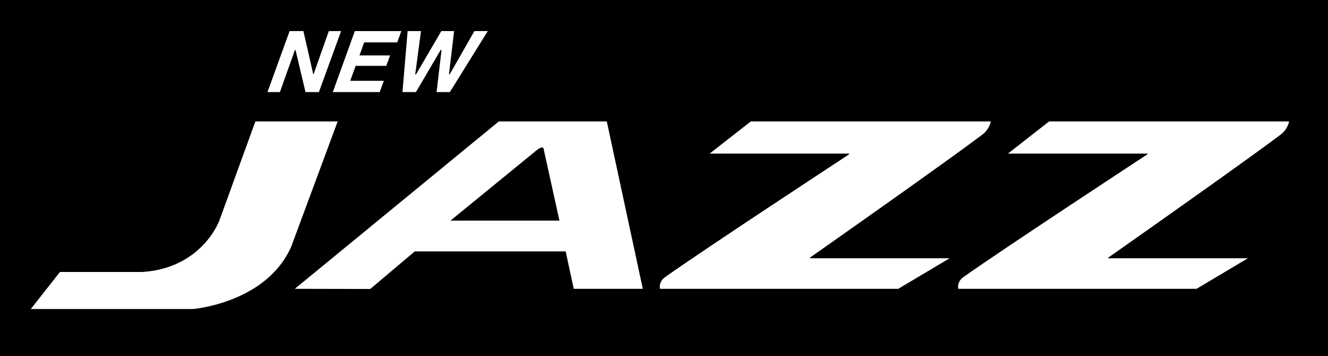 jazz logo