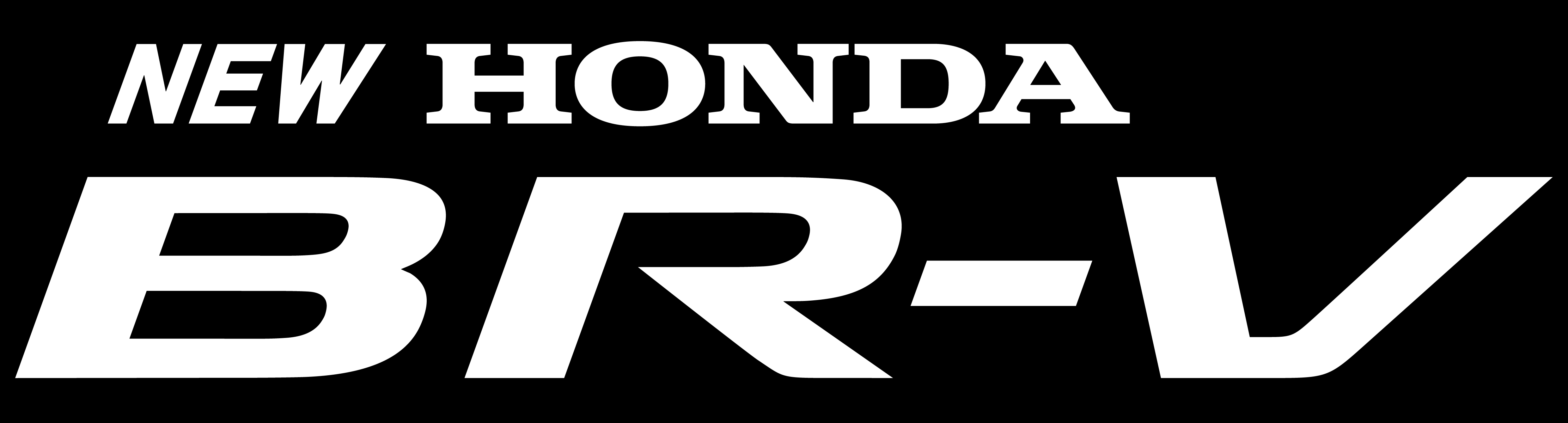 brv logo