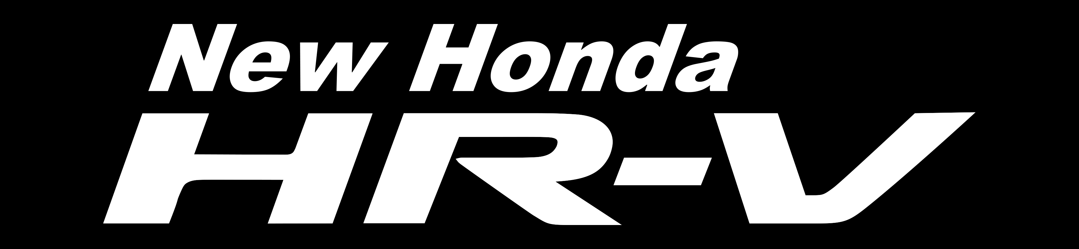 hrv black