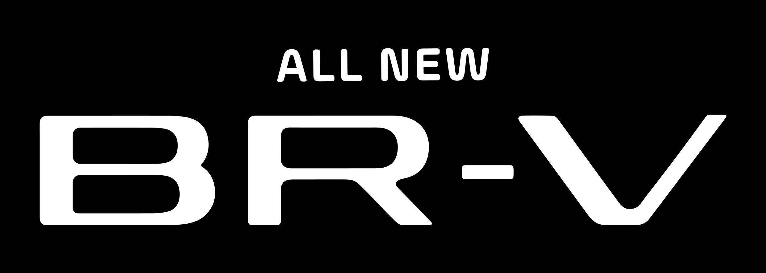Brv Logo