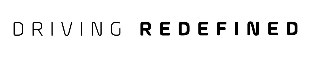 Driving Refefined