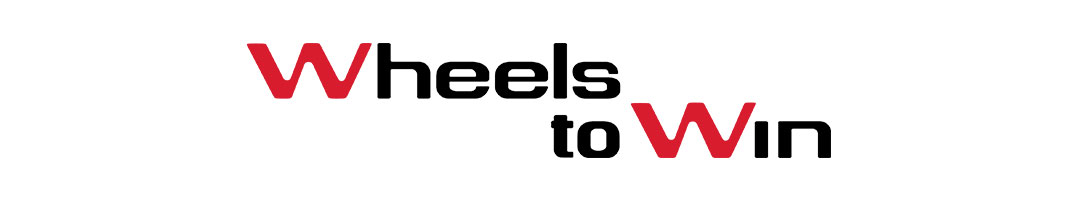 Wheels to Win
