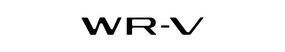 WR-V