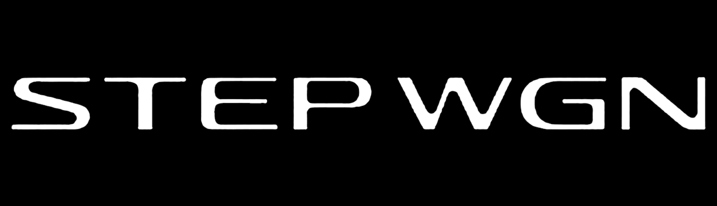 Logo WGN