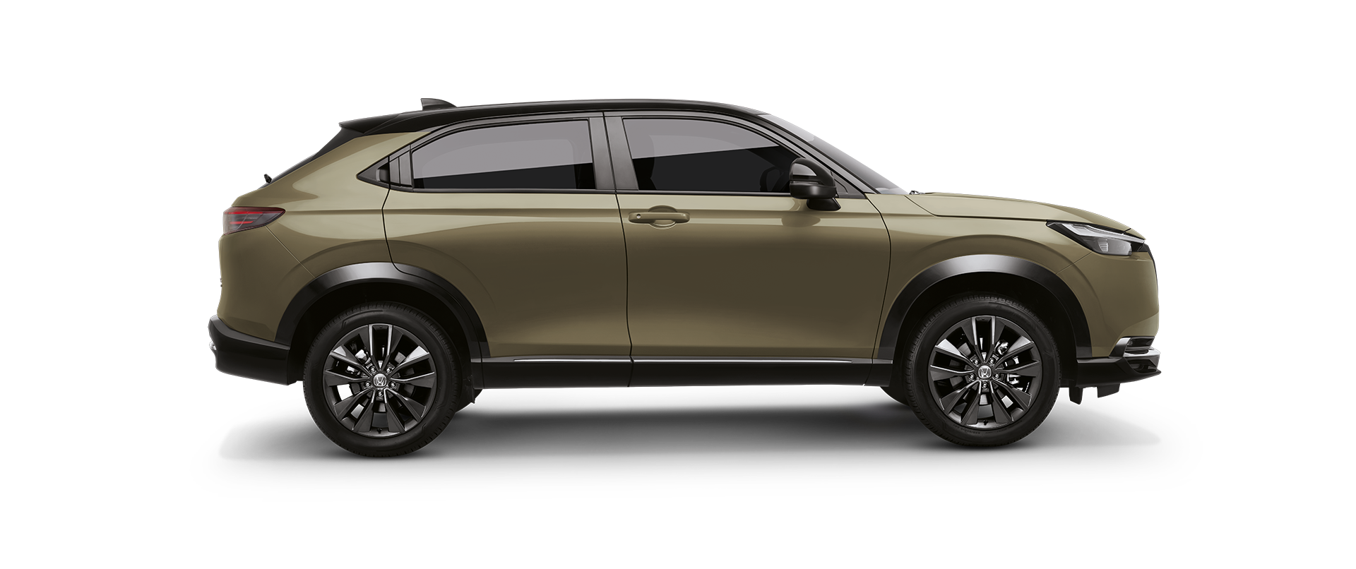 Sand Khaki Pearl