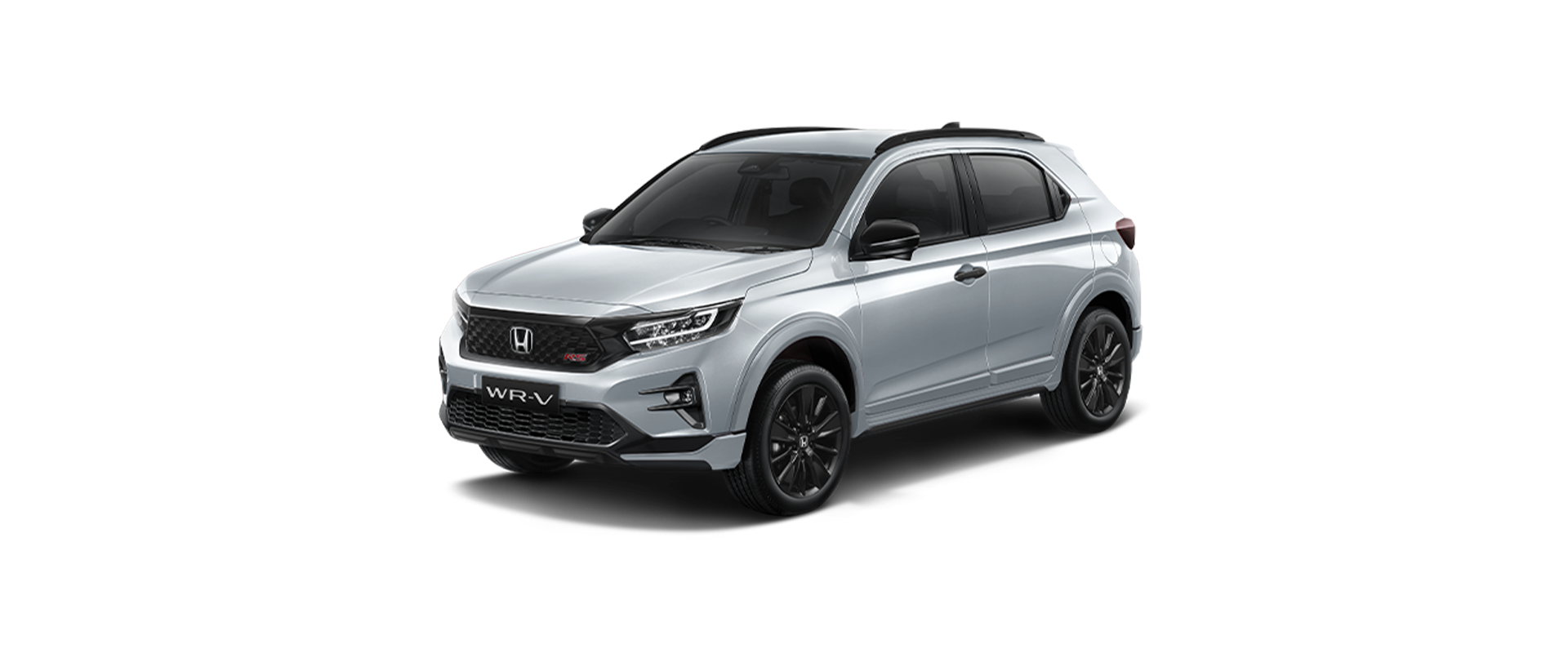 Stellar Diamond Pearl