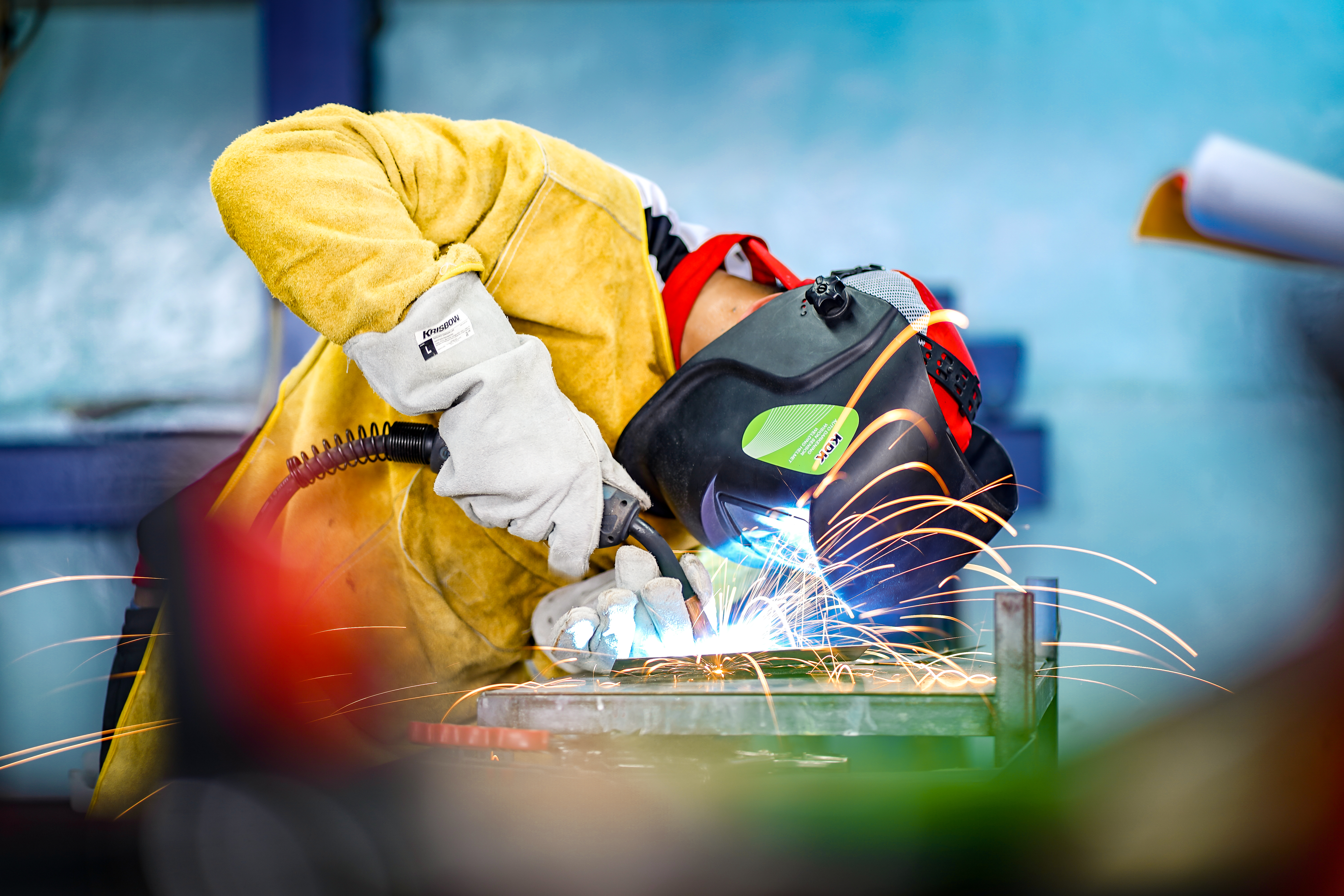 Honda Regional Skill Contest