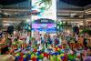 Honda Festipark Surabaya 2025