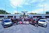 Honda Culture Indonesia 2025
