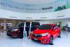 BOD Honda