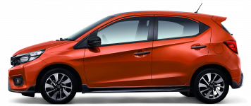 Brio Icon