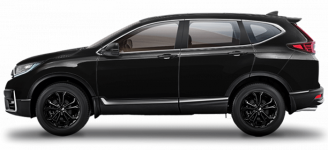 CR-V Icon
