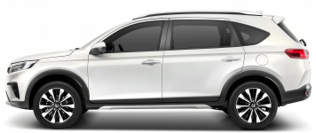 br-v icon