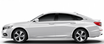 Accord Icon