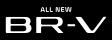 Brv Logo