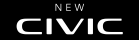 Logo Civic