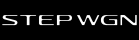 Logo WGN