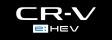CRV logo