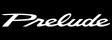 Prelude logo